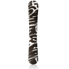 Женский вибратор California Exotic Hype Flexi-Wand