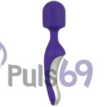 Вибромассажер Women's Massager Tender Spot от Orion