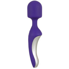 Вибромассажер Women's Massager Tender Spot от Orion