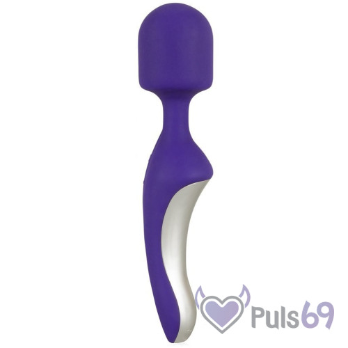 Вибромассажер Women's Massager Tender Spot от Orion