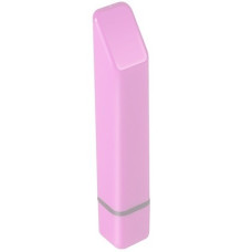 Мини вибратор BAMBOO Mauve Amore от Rocks Off Мини вибратор BAMBOO Mauve Amore от Rocks Off