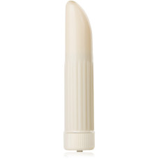 Элегантный мини вибратор Lady Finger от Seven Creations Элегантный мини вибратор Lady Finger от Seven Creations