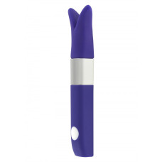 Вибратор Toy Joy Travel G-Sense Вибратор Toy Joy Travel G-Sense