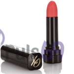 Вибратор California Exotic Hide and Play Lipstick