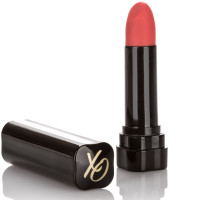 Вибратор California Exotic Hide and Play Lipstick Вибратор California Exotic Hide and Play Lipstick