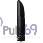 Классический вибратор Lady Finger, Orion