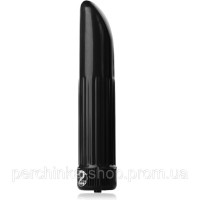 Классический вибратор Lady Finger, Orion