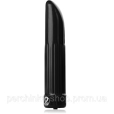 Классический вибратор Lady Finger, Orion Классический вибратор Lady Finger, Orion