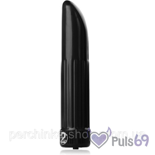 Классический вибратор Lady Finger, Orion