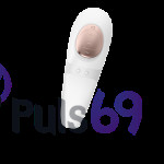 Вакуумный клиторальный вибратор  Satisfyer Pro 4 Couples