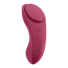 Вибратор для трусиков Satisfyer Sexy Secret