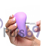 Вибратор Fantasy For Her Vibrating Petite Arouse-Her от Pipedream