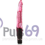 Вибратор Temptation Rubin от Orion
