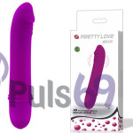 Мини-вибратор Pretty Love, Beck