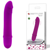 Мини-вибратор Pretty Love, Beck Мини-вибратор Pretty Love, Beck