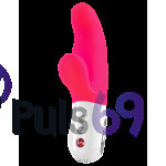 Вибратор Fun Factory Miss Bi