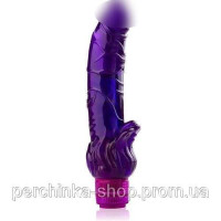 Вибратор Seven Creations H2O Viking Wet Vibe Вибратор Seven Creations H2O Viking Wet Vibe