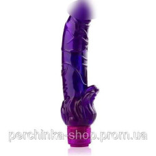 Вибратор Seven Creations H2O Viking Wet Vibe