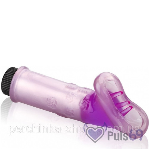 ВибраторVenus Lips от Orion (Германия) ВибраторVenus Lips от Orion (Германия)
