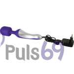 Вибромассажер Women's Massager Tender Spot от Orion