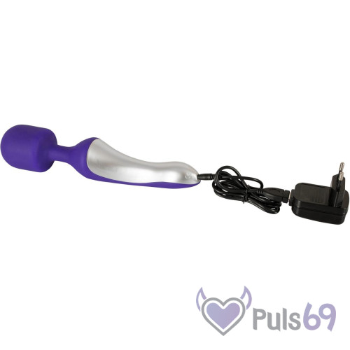 Вибромассажер Women's Massager Tender Spot от Orion Вибромассажер Women's Massager Tender Spot от Orion