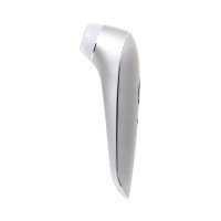 Вакуумный клиторальный вибратор Satisfyer Luxury High Fashion Вакуумный клиторальный вибратор Satisfyer Luxury High Fashion
