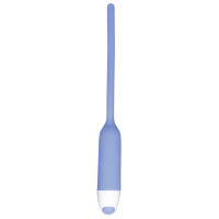 Вибратор для уретры Silicone Dilator от Orion