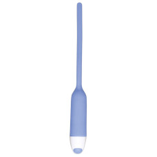 Вибратор для уретры Silicone Dilator от Orion Вибратор для уретры Silicone Dilator от Orion