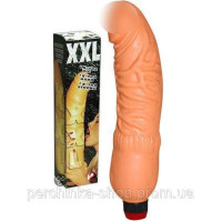 Вибратор Гигант XXL Vibrator от Orion 33 (см)