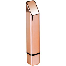Мини вибратор BAMBOO Mauve Amore от Rocks Off Мини вибратор BAMBOO Mauve Amore от Rocks Off