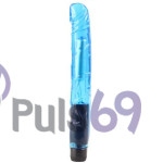 Вибратор Temptation Opal от Orion