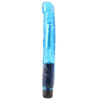 Вибратор Temptation Opal от Orion Вибратор Temptation Opal от Orion