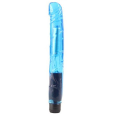 Вибратор Temptation Opal от Orion Вибратор Temptation Opal от Orion