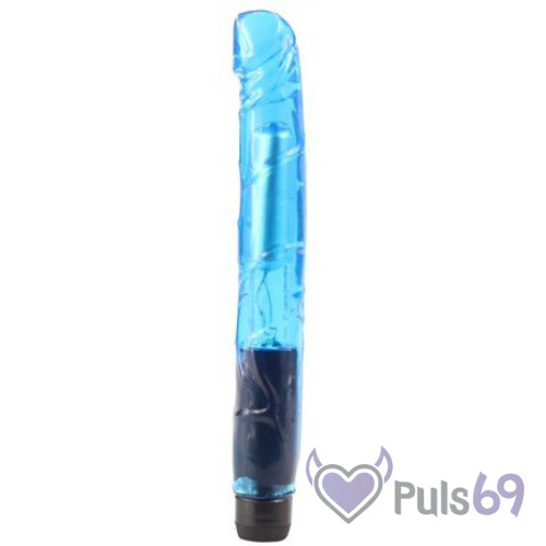 Вибратор Temptation Opal от Orion
