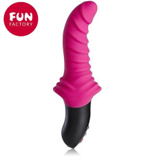 Вибратор пульсатор Fun Factory Stronic Drei Pulsator Вибратор пульсатор Fun Factory Stronic Drei Pulsator