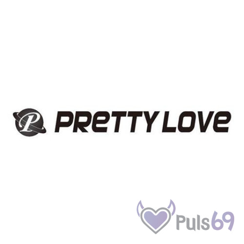 Вибратор Pretty Love Snappy Rechargeable Вибратор Pretty Love Snappy Rechargeable