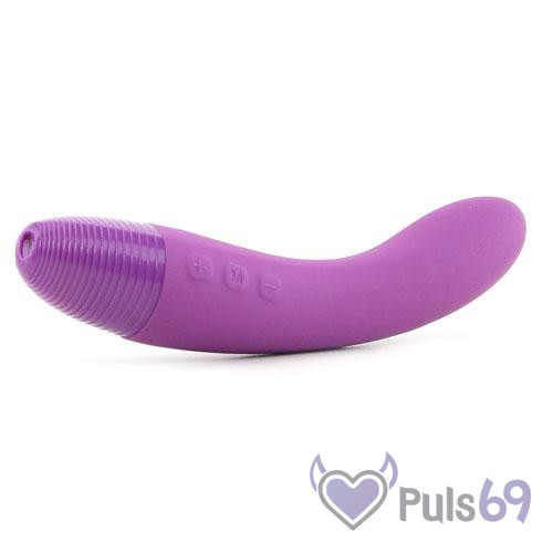Вибромассажер PicoBong Zizo Innie Vibe (Lelo) Вибромассажер PicoBong Zizo Innie Vibe (Lelo)