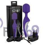 Вибромассажер Women's Massager Tender Spot от Orion
