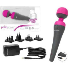 Вибромассажер BMS Factory PalmPower Massager Вибромассажер BMS Factory PalmPower Massager