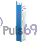 Вибромассажер Magic Massager от Toy Joy