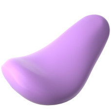 Вибратор Fantasy For Her Vibrating Petite Arouse-Her от Pipedream