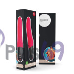 Вибратор пульсатор Fun Factory Stronic Eins Stronic