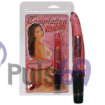 Вибратор Temptation Rubin от Orion