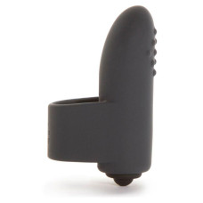 Вибратор Fifty Shades of Grey Secret Touching Finger Massager от Lovehoney Вибратор Fifty Shades of Grey Secret Touching Finger Massager от Lovehoney