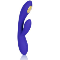 Вибратор электростимулятор Impulse Intimate E-Stimulator Dual Wand Вибратор электростимулятор Impulse Intimate E-Stimulator Dual Wand