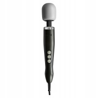 Мощный вибромассажер  Doxy Massager