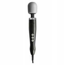 Мощный вибромассажер  Doxy Massager