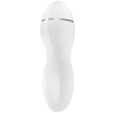 Вибропуля, клиторный вибратор OVO W1 (Германия)