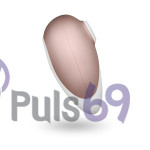 Вакуумный клиторальный вибратор  Satisfyer Pro Deluxe Next Generation