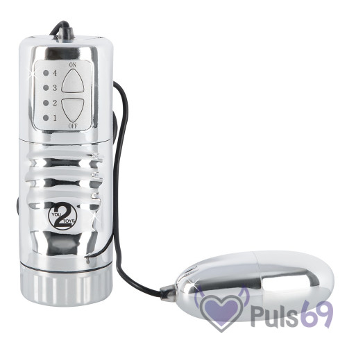 Набор Glamour Set от Orion Набор Glamour Set от Orion
